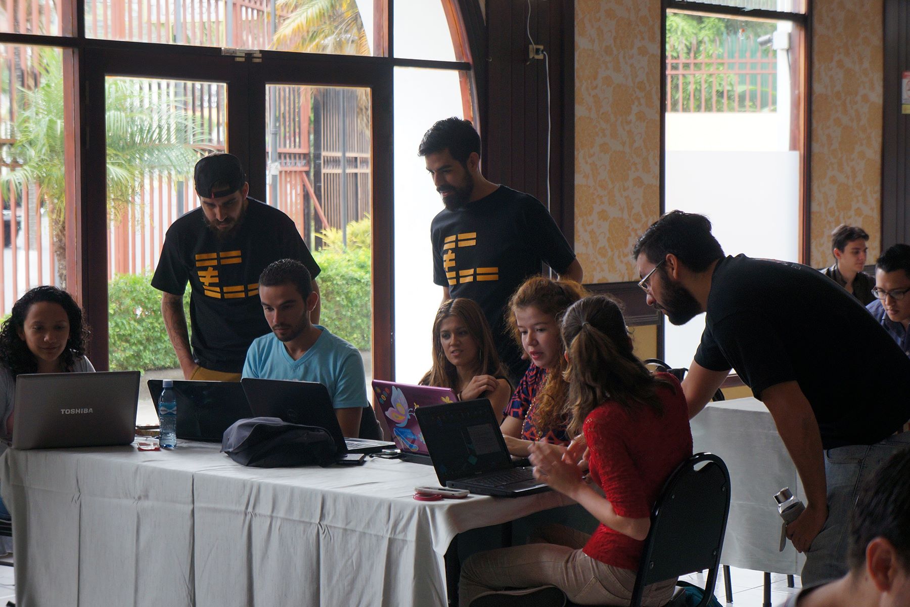 nodeschool-international-day-costarica-2015.jpg